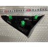 Garniture d'angle d'aile droite - BYD - 15537004-00