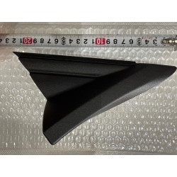 Garniture d'angle d'aile droite - BYD - 15537004-00