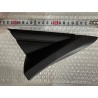 Garniture d'angle d'aile droite - BYD - 15537004-00