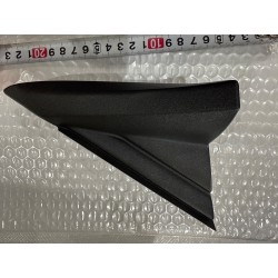 Garniture d'angle d'aile droite - BYD - 15537004-00