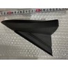 Garniture d'angle d'aile droite - BYD - 15537004-00