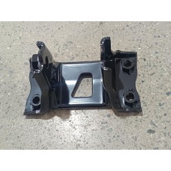 Support droit de groupe motopropulseur - BYD - 15536993-00
