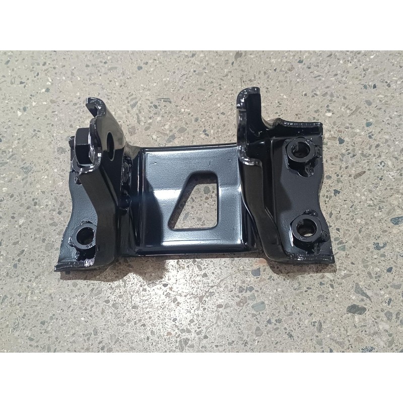 Support droit de groupe motopropulseur - BYD - 15536993-00