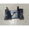 Support droit de groupe motopropulseur - BYD - 15536993-00