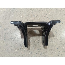 Support droit de groupe motopropulseur - BYD - 15536993-00