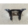 Support droit de groupe motopropulseur - BYD - 15536993-00