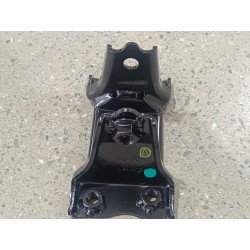 Support droit de groupe motopropulseur - BYD - 15536993-00