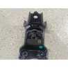 Support droit de groupe motopropulseur - BYD - 15536993-00