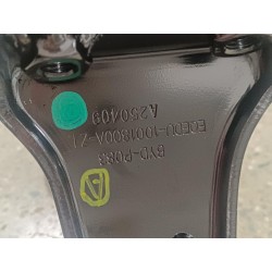 Support droit de groupe motopropulseur - BYD - 15536993-00