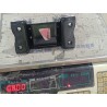 Support droit de groupe motopropulseur - BYD - 15536993-00