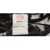 Faisceau de câblage de compartiment avant - BYD - 15536949-00