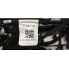 Faisceau de câblage de compartiment avant - BYD - 15536949-00