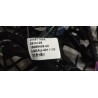 Faisceau de câblage de compartiment avant - BYD - 15536949-00