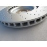 Disque de frein avant - BYD - 12460225-00