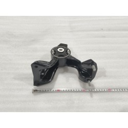 Support arrière de groupe motopropulseur - BYD - 15536932-00