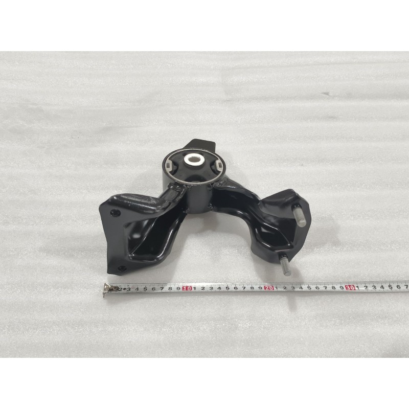 Support arrière de groupe motopropulseur - BYD - 15536932-00