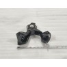 Support arrière de groupe motopropulseur - BYD - 15536932-00