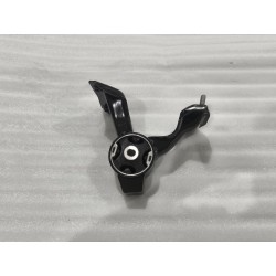 Support arrière de groupe motopropulseur - BYD - 15536932-00