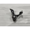 Support arrière de groupe motopropulseur - BYD - 15536932-00