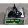 Support arrière de groupe motopropulseur - BYD - 15536932-00