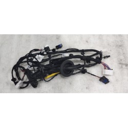 Faisceau de câblage de porte avant gauche - BYD - 15536927-00