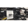 Faisceau de câblage de porte avant gauche - BYD - 15536927-00