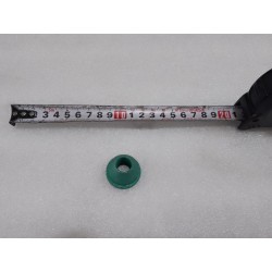 Écrou de roue - BYD - 15511293-00