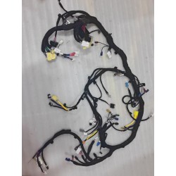 Faisceau de câblage de tableau de bord I - BYD - 15536921-00