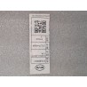 Faisceau de câblage de tableau de bord I - BYD - 15536921-00