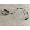 Faisceau de câblage de porte arrière droite - BYD - 15536920-00