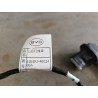 Faisceau de câblage de porte arrière droite - BYD - 15536920-00