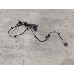 Faisceau de câblage de porte arrière gauche - BYD - 15536919-00