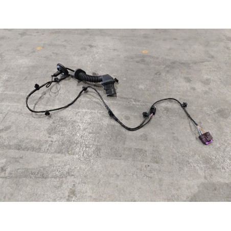 Faisceau de câblage de porte arrière gauche - BYD - 15536919-00