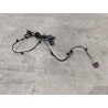 Faisceau de câblage de porte arrière gauche - BYD - 15536919-00