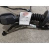 Faisceau de câblage de porte arrière gauche - BYD - 15536919-00