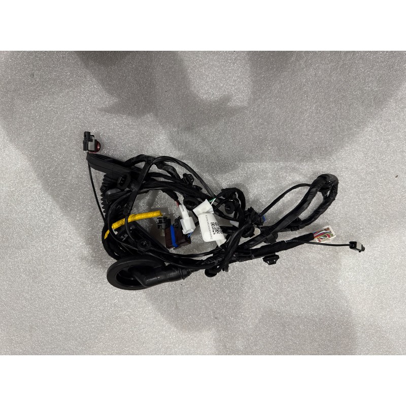 Faisceau de câblage de porte avant droite - BYD - 15536918-00