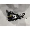 Faisceau de câblage de porte avant droite - BYD - 15536918-00
