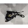 Faisceau de câblage de porte avant droite - BYD - 15536918-00