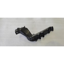 Conduit d'air pour les pieds droit - BYD - 15536871-00