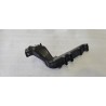 Conduit d'air pour les pieds droit - BYD - 15536871-00