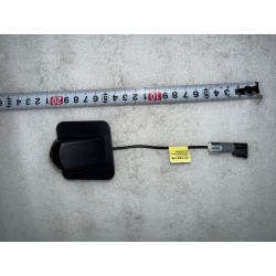 Module caméra de recul - BYD - 15536226-00