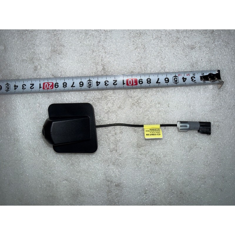 Module caméra de recul - BYD - 15536226-00