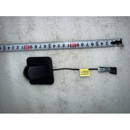 Module caméra de recul - BYD - 15536226-00
