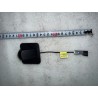Module caméra de recul - BYD - 15536226-00