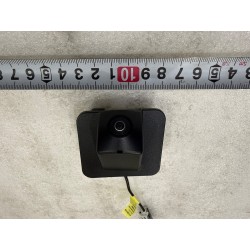 Module caméra de recul - BYD - 15536226-00