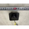 Module caméra de recul - BYD - 15536226-00