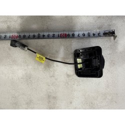 Module caméra de recul - BYD - 15536226-00