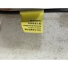 Module caméra de recul - BYD - 15536226-00