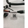 Petit faisceau de pare-chocs avant - BYD - 15536197-00