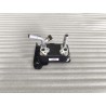 Échangeur thermique de plaque de refroidissement de batterie - BYD - 15530817-00
